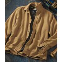 Read 32 Bar Blues Reviews